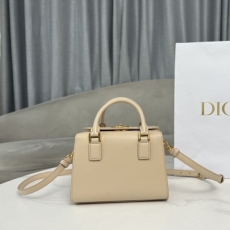 Christian Dior Other Bags